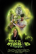 Mark of the Werebeard (Mark of the Werebeard)