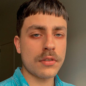 Foto de perfil de Rafael