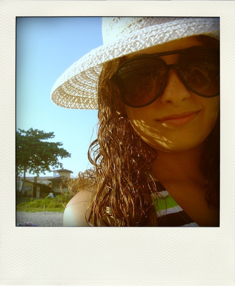 Aline Xavier - Foto 6