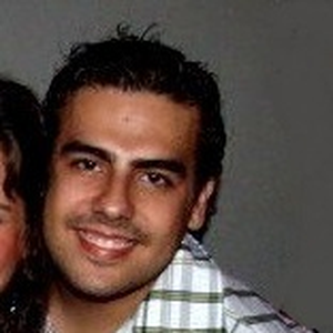 Foto de perfil de Lucas Eduardo Dias