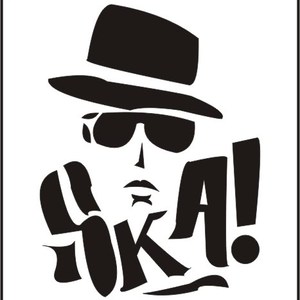 Foto de perfil de charles cristiano