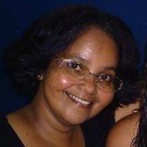 Foto de perfil de Maria Helena