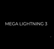 Mega Lightning 3