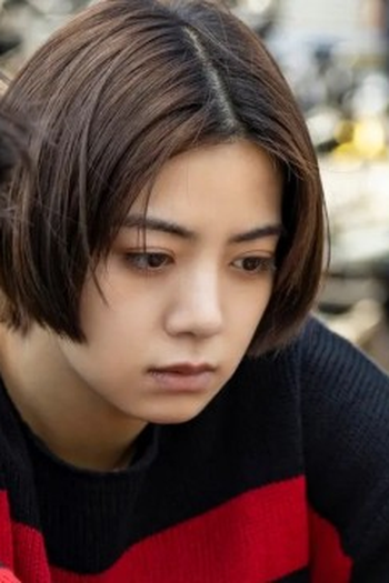 Poster de Episódio EPISODE 10　悪人 (2022)