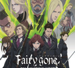 Fairy Gone (2ª Temporada)