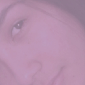 Foto de perfil de Rani M