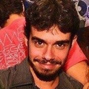 Foto de perfil de Marcos