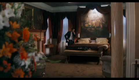 Echelon Conspiracy - teaser trailer