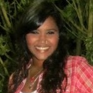 Foto de perfil de Mayara Rayanne.