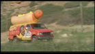 Wieners Trailer