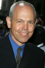 Joe Spano