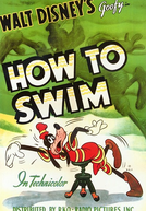 Como Nadar (How to Swim)