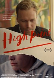 High Point (High Point)