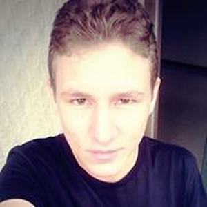 Foto de perfil de Lucas