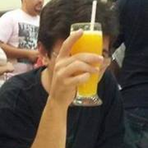 Foto de perfil de Renan Gonzales