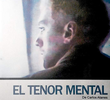 El tenor mental