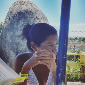 Foto de perfil de Jhennifer bodart