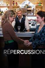 Repercussões (Répercussions)