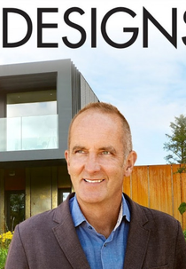 Grand Designs (18a temporada) (Grand Designs (Season 18))