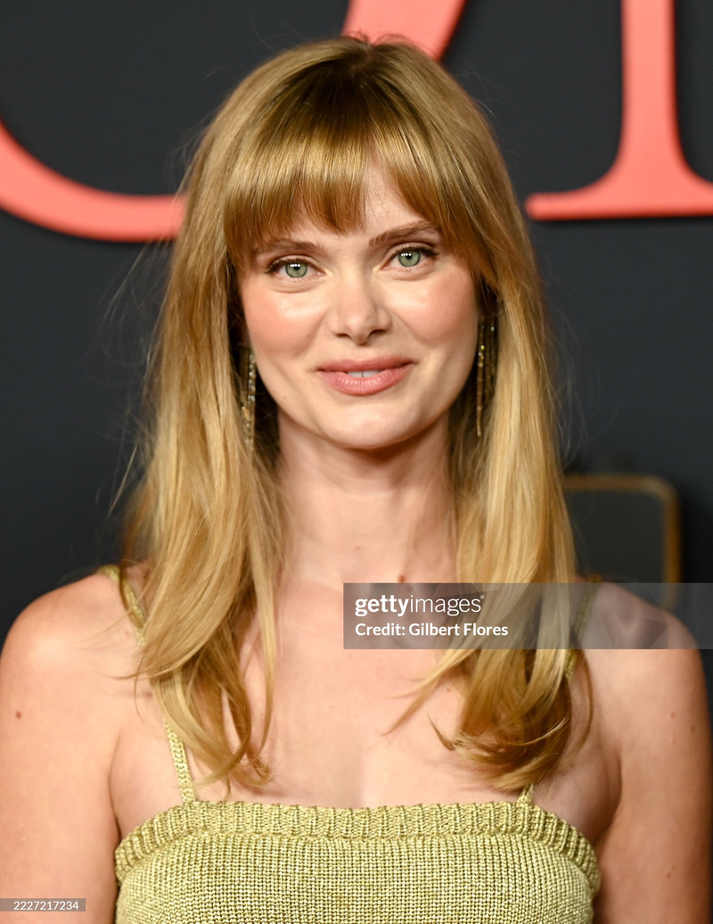 Sara Paxton - Foto 8