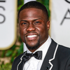 Kevin Hart - Foto 7