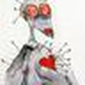 Foto de perfil de Thiago Campos