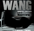 A Chegada de Wang