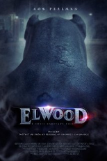 Elwood  (Elwood )