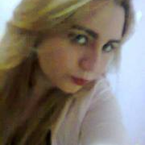 Foto de perfil de Lorena