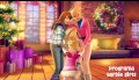 Barbie em Um Natal Perfeito - Trailer BR DUBLADO (HD)