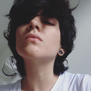 Foto de perfil de Emanuela Fernandes