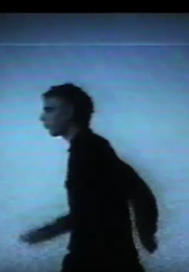 Vídeo Tela Azul (Vídeo Tela Azul)