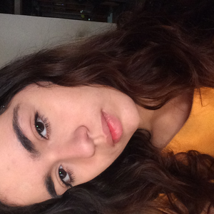 Foto de perfil de Emanuella Lopes