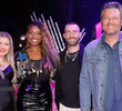 The Blind Auditions, Part 3