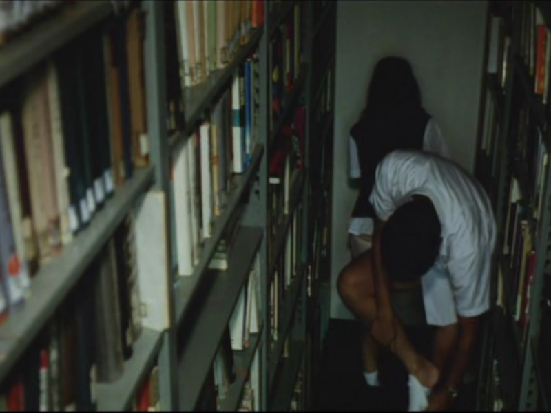 Foto 1 de Third Base