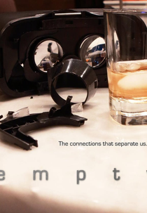 Empty (Empty)