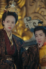 	第二十五集 (	第二十五集)