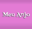 Meu Anjo (1ª Temporada)