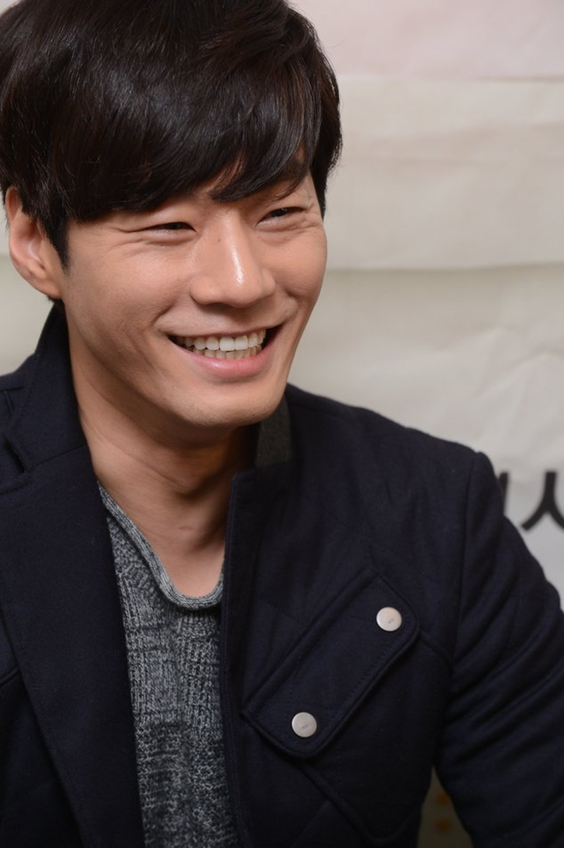 Lee Chun Hee - Foto 3