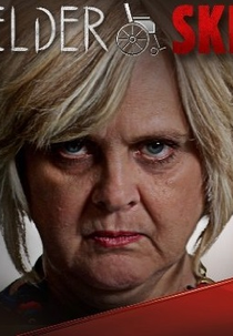 Idosos e Perigosos (1ª Temporada) (Elder Skelter (Season 1))