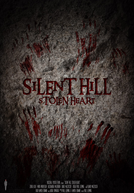 Silent Hill: Stolen Heart (Silent Hill: Stolen Heart)