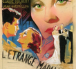 L'Étrange Madame X