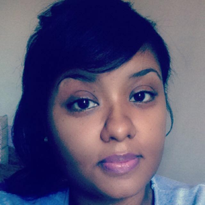 Foto de perfil de Marcela