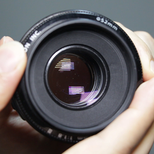 Foto de perfil de Gustavo Rocha