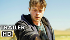 WARDRIVER Trailer (2026) Dane DeHaan, Sasha Calle