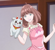 第11話