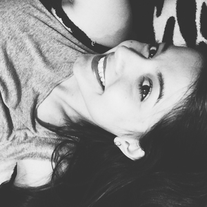 Foto de perfil de Suzane Candian