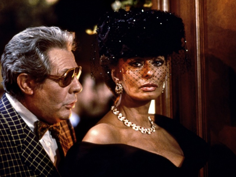 Foto 5 de Prêt-à-Porter