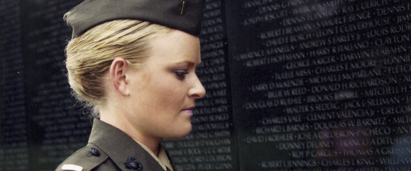 Oscar 2013 | Conheça os 15 semifinalistas de Melhor Documentário