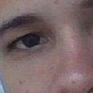 Foto de perfil de Matheus